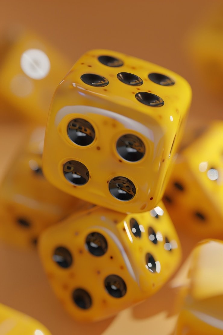 Pengguna mengakses togel online oldtoto melalui smartphone dengan tampilan antarmuka mobile yang responsif