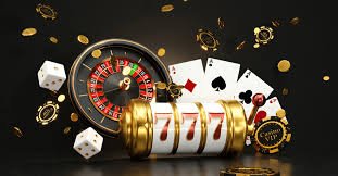Tampilan antarmuka Slot Games oldtoto yang responsif di layar smartphone pengguna Indonesia