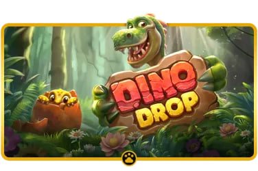 Langkah-langkah mendaftar akun baru di platform oldtoto Indonesia
