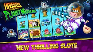 Tampilan halaman login oldtoto yang aman dan mudah digunakan di perangkat mobile
