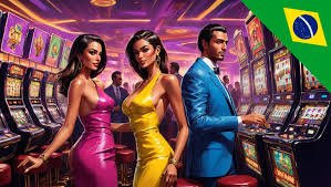 Suasana meja Live Casino dengan dealer nyata di platform oldtoto Indonesia