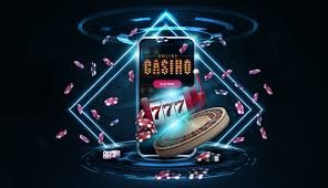 Panduan bermain bertanggung jawab di Live Casino oldtoto untuk pengguna Indonesia