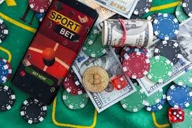 Tampilan Live Casino oldtoto di layar smartphone dengan antarmuka responsif