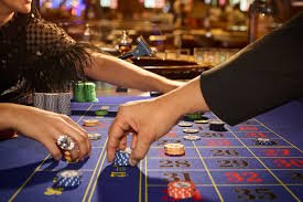 Komitmen oldtoto terhadap responsible gaming dan perlindungan pengguna dewasa