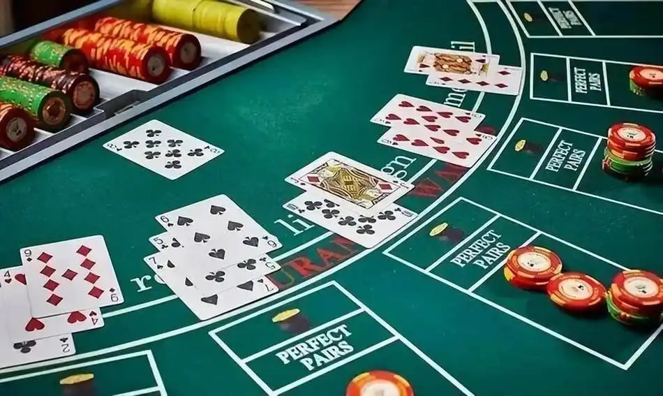 Panduan bermain slot secara bertanggung jawab di oldtoto untuk pengguna dewasa Indonesia